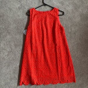HILL HOUSE- The Charlie Dress